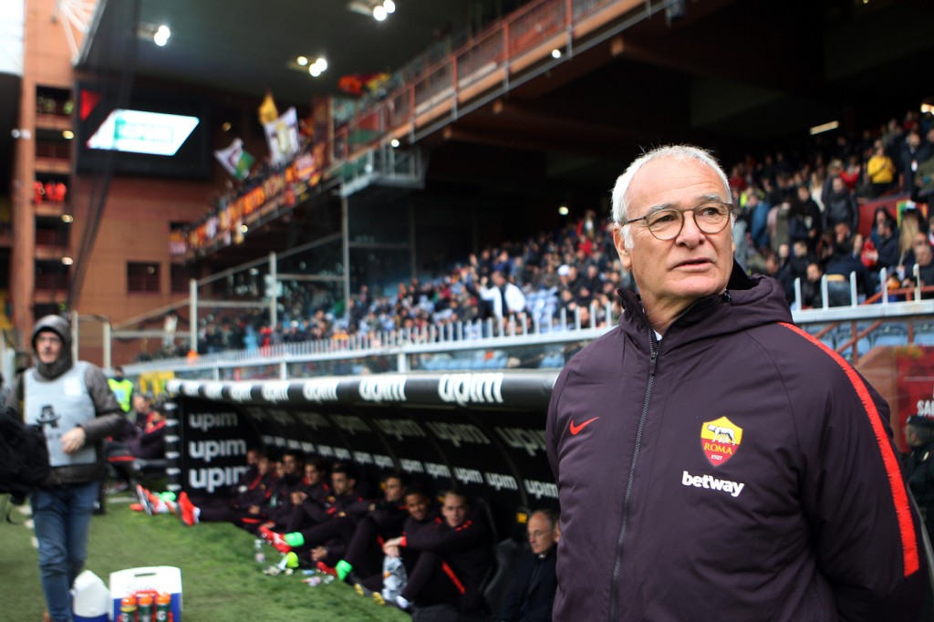 genoa_roma_5 ranieri