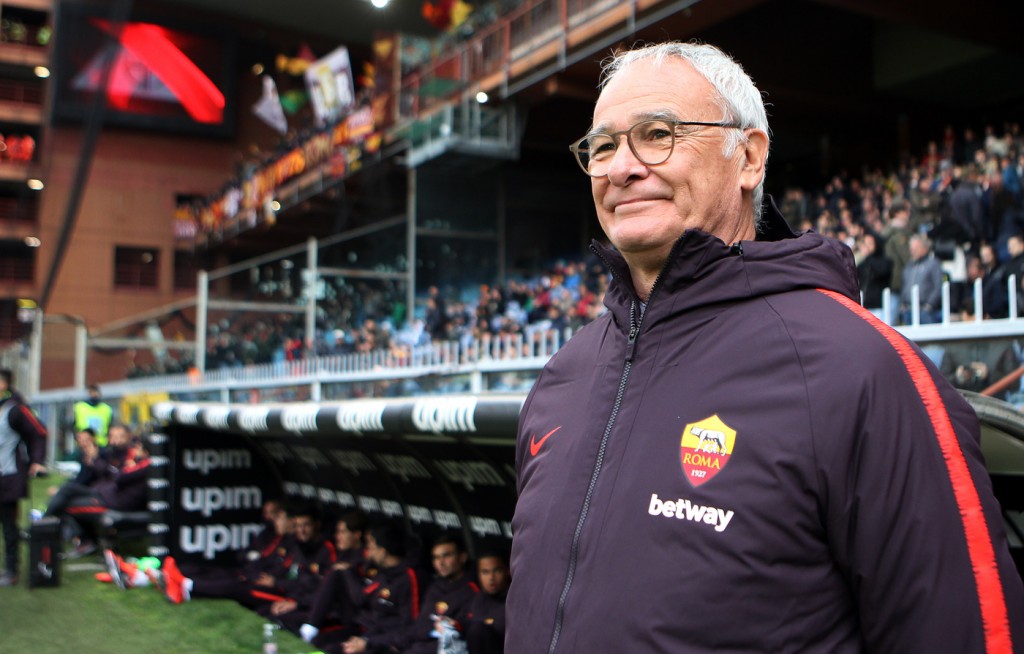 genoa_roma_8 ranieri