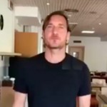Schermata 2019-05-13 alle 19.08.18 copia