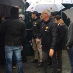 Ranieri-trigoria