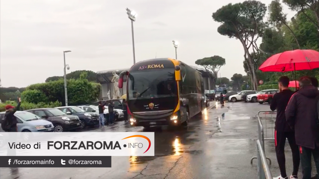 Schermata 2019-05-26 alle 19.20.52
