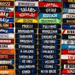 spalletti-maglie-totti