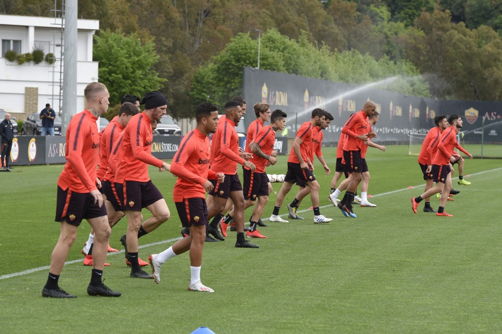 trigoria-allenamento-9685041_small