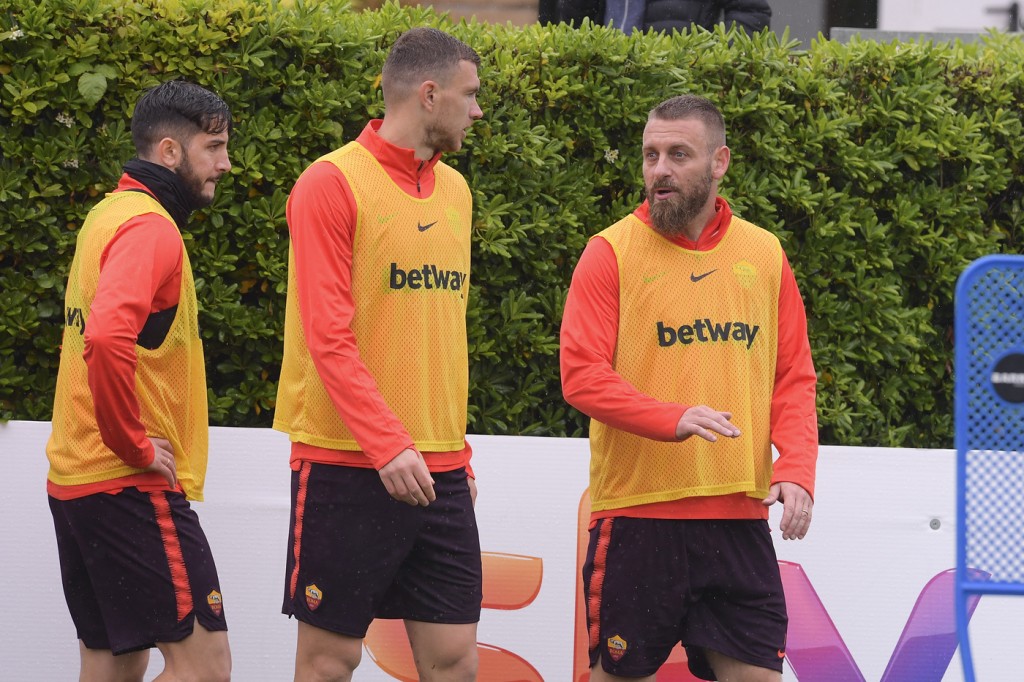 trigoria-allenamento-9709726_small