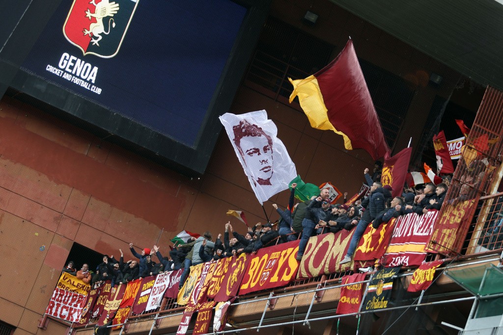 genoa_roma_3 tifosi