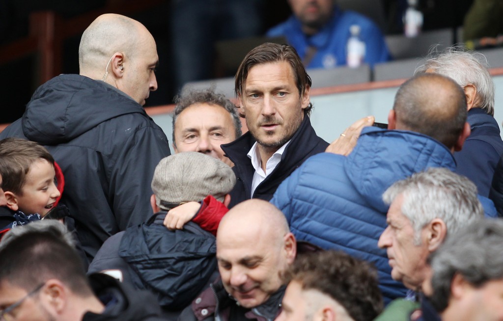 genoa_roma_5 totti