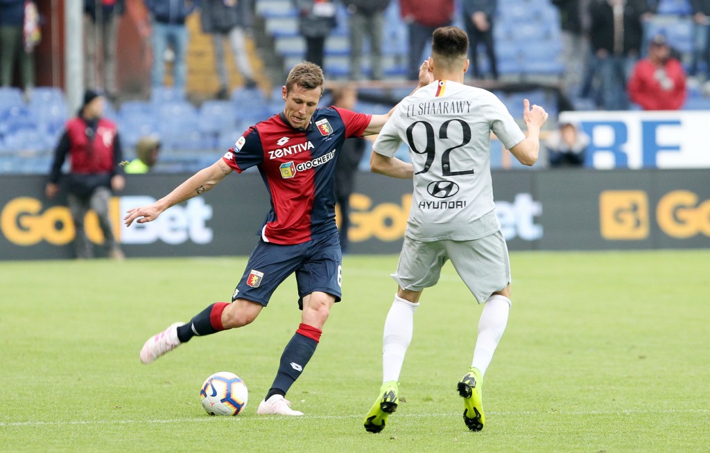 genoa_roma_8 lerager