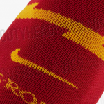 calzettoni maglia 2019-20