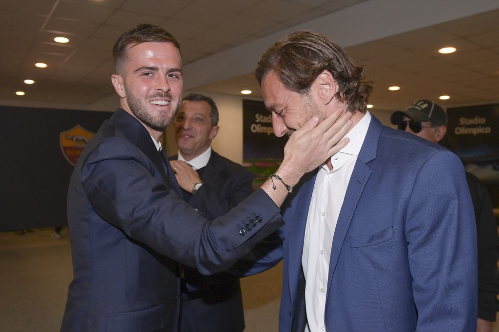 totti-pjanic-roma-juve-LP_9692160