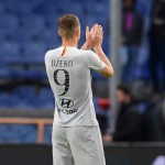 dzeko