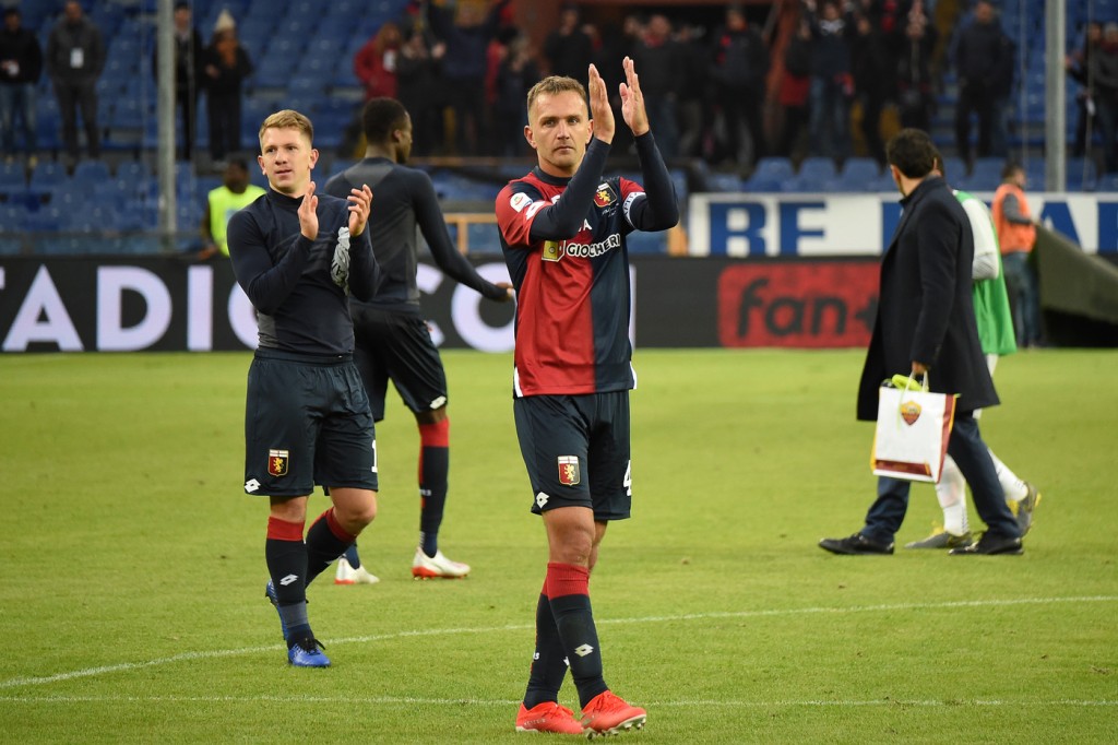 genoa roma_4 criscito
