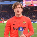 zaniolo