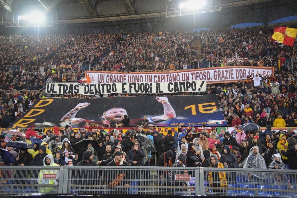 roma_parma_coreografia curva sud tifosi_3