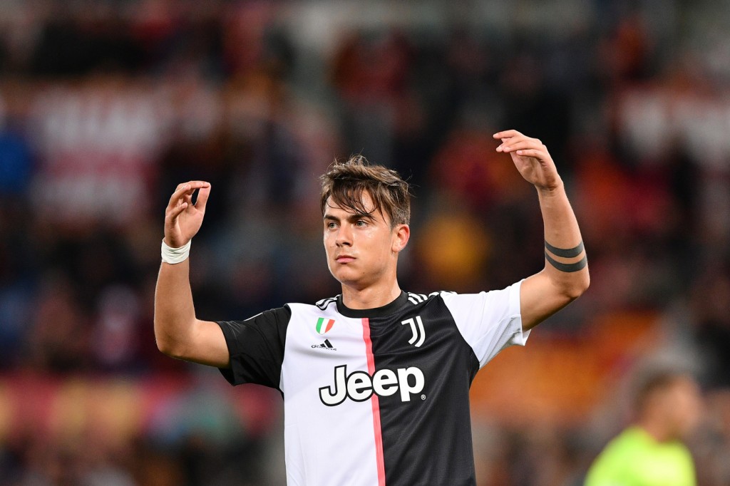 dybala roma-juve-LP_9692840