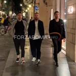 De Rossi Pellegrini Mirante
