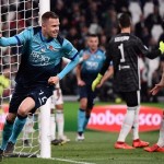 Ilicic