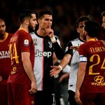 RONALDO florenzi gettyimages-1143363470-594x594