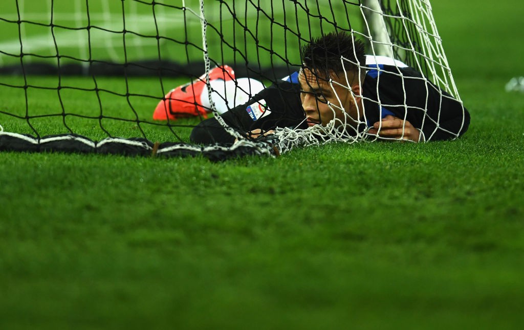 Lautaro
