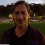 totti-figo notte dei re