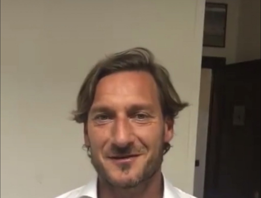 totti