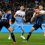 milinkovic-lazio-atalanta
