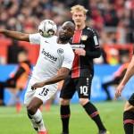 willems gettyimages-1147156049-594x594