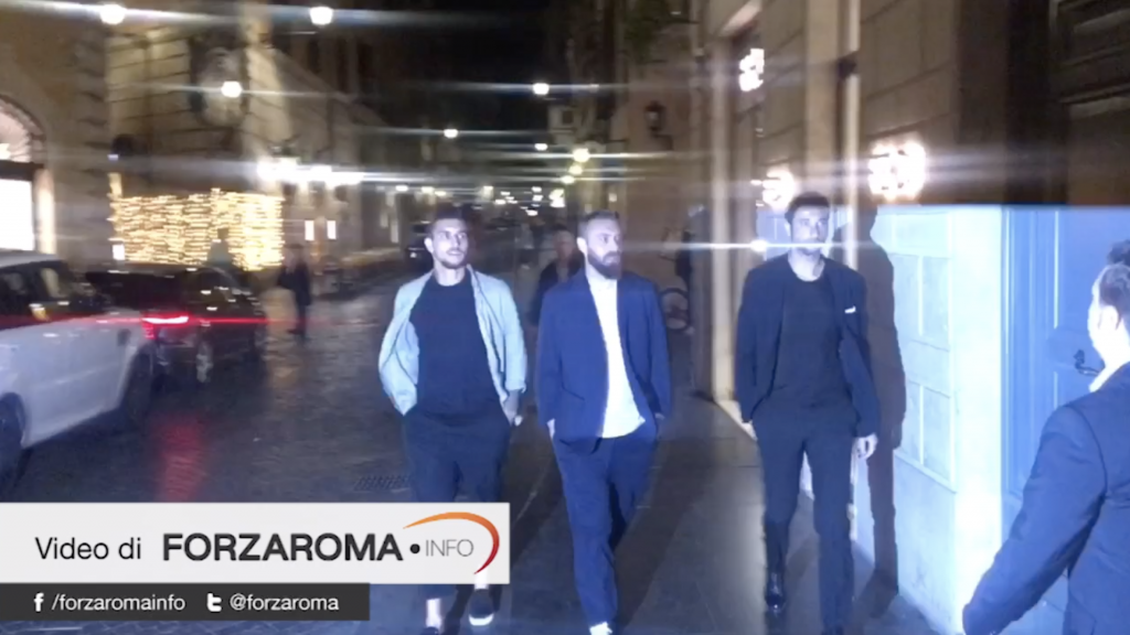 Schermata 2019-05-23 alle 22.50.27