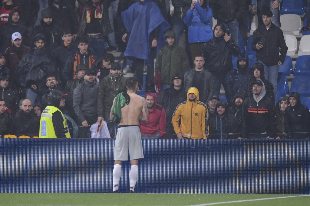 kolarov sassuolo-roma-LP_9728868
