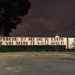 DeRossi