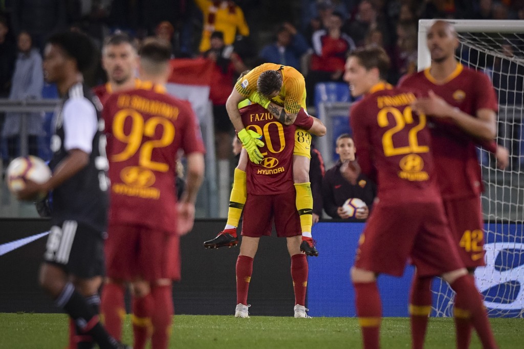 mirante fazio roma-juve-LP_9693314