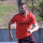 cristante