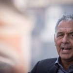 pallotta