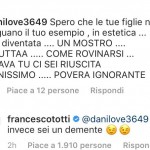 Ilary_commento