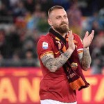 de rossi 3