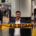 arrivo-fonseca