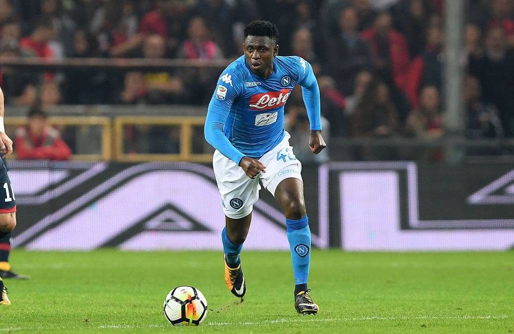 diawara_gettyimages-866951390