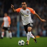 ismaily-shakthar