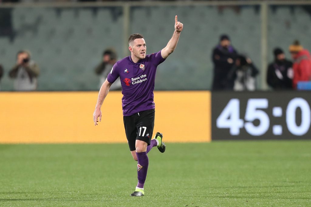 veretout