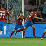 schick nazionale repubblica ceca