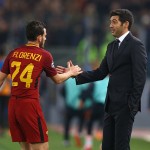 Florenzi_Fonseca
