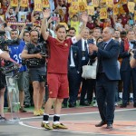 totti-pallotta-