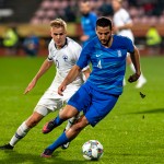 manolas-grecia