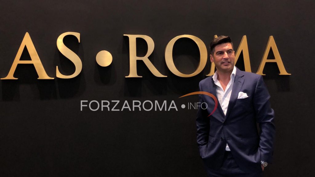 fonseca-foto-sede-roma