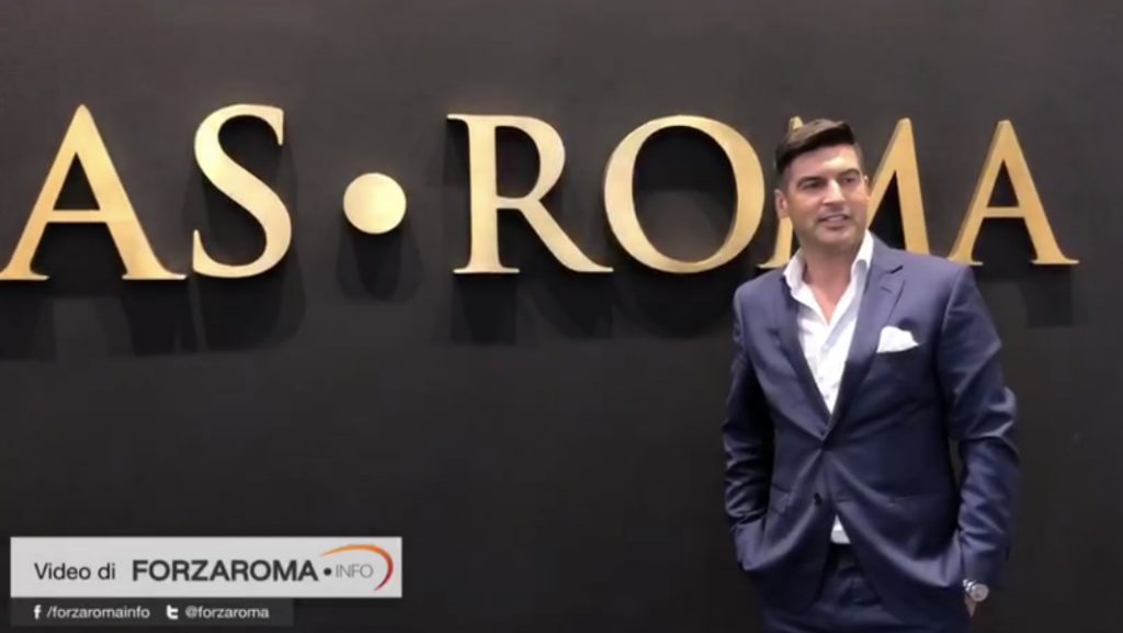 screen-video-arrivo-fonseca
