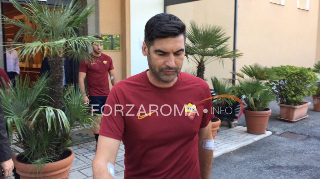 fonseca-visite
