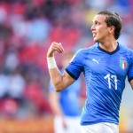 Luca-Pellegrini