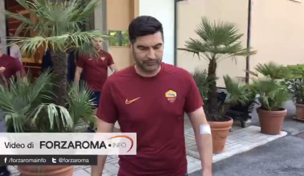 fonseca-screen-video