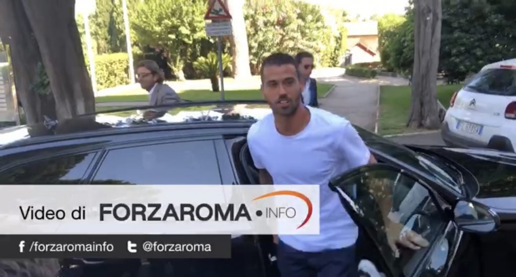 spinazzola-screen-video