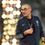 sarri