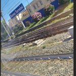 bucri termini